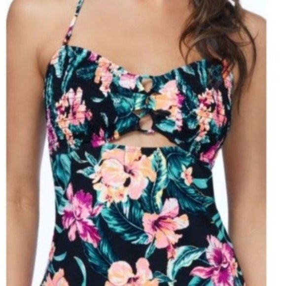 Ambrielle Other - Swim Top